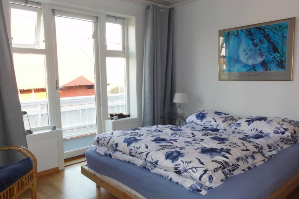 Apartment Charming Flat In Cosy *
